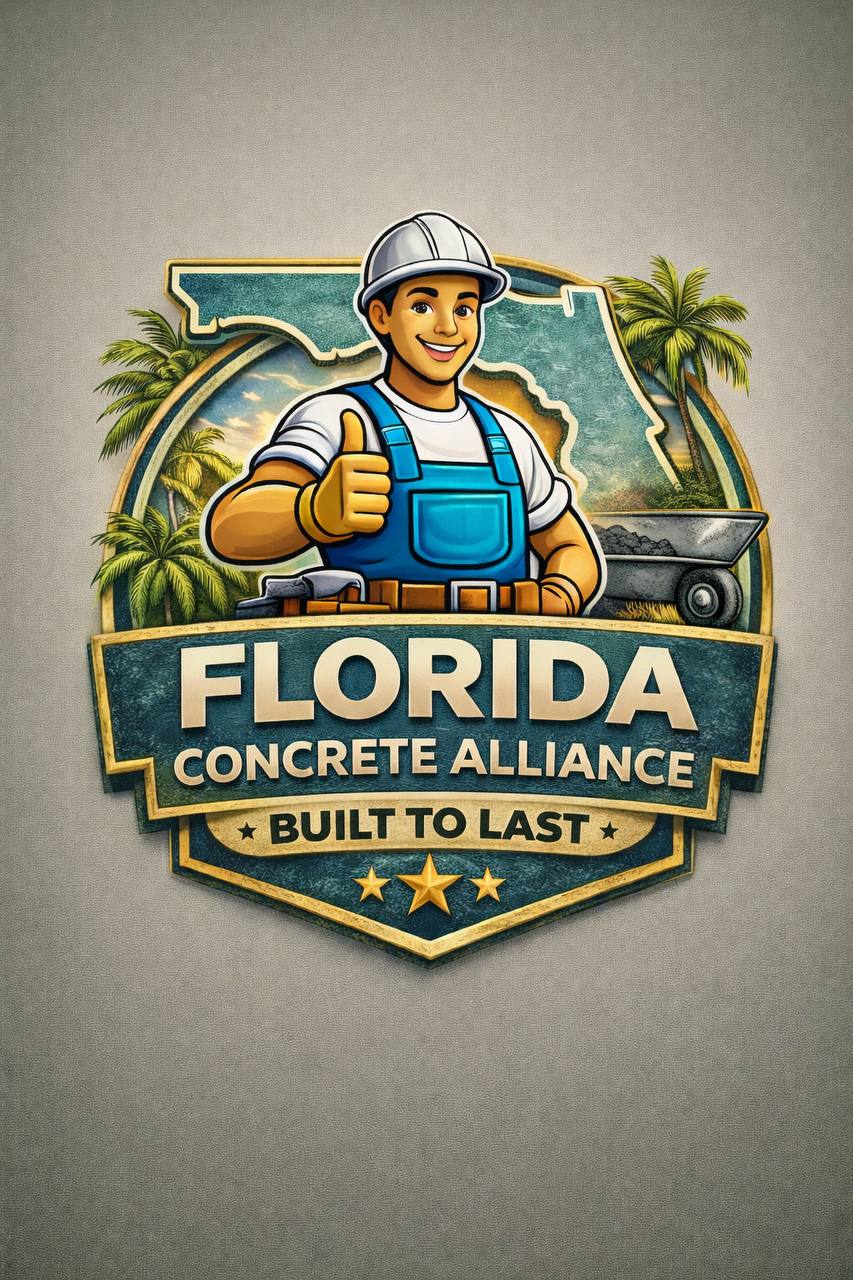 Florida Concrete Alliance